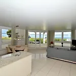 Διαμέρισμα Skandinavienblick Strandstern Hohwacht