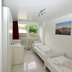 Skandinavienblick Strandstern Διαμέρισμα Hohwacht