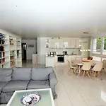 Skandinavienblick Strandstern *