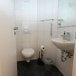 Διαμέρισμα Skandinavienblick Strandstern Hohwacht