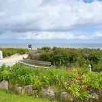 Skandinavienblick Strandstern Διαμέρισμα Hohwacht