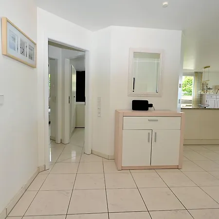 Skandinavienblick Strandstern *